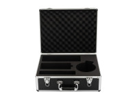 Warm Audio WA-251 Flightcase Warm Audio WA-251 Flightcase